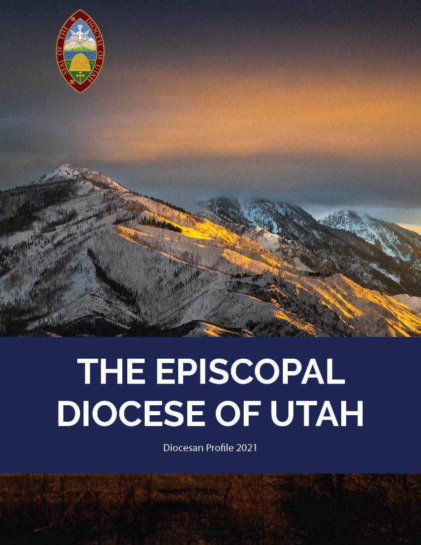 Diocese of Utah Profile 2021_Page_01